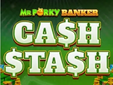 Jackpot Lounge Casino screenshot