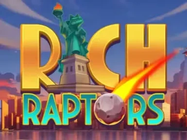 Jackpot Lounge Casino screenshot