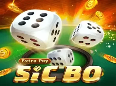 Jackpot Lounge Casino screenshot