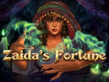 Jackpot Lounge Casino screenshot